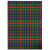Morrison Modern Tartan Classic Area Rug